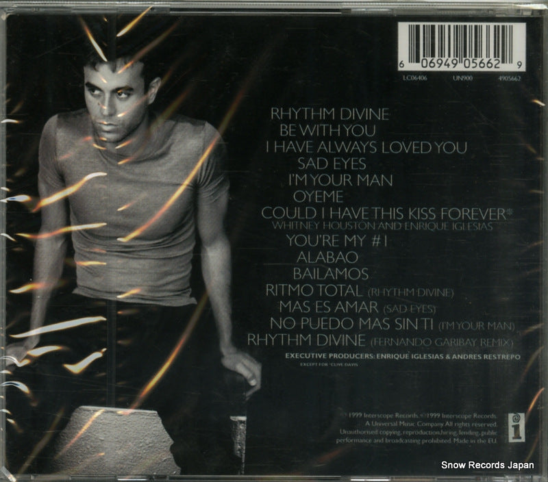 4905662 back cover