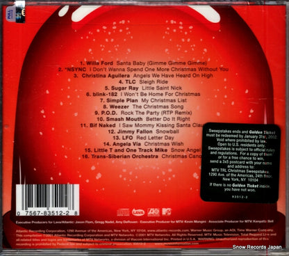 83512-2 back cover