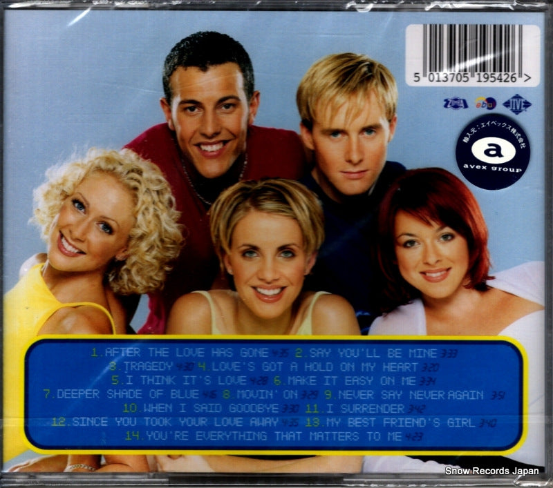 0519542 back cover