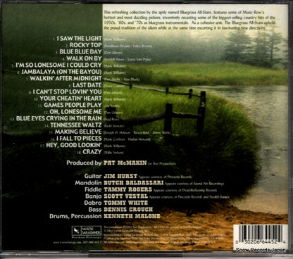 3020664452 back cover