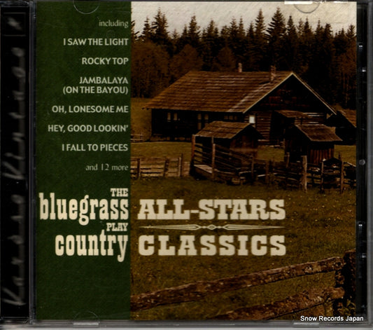 3020664452 front cover