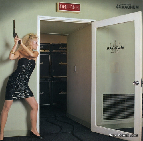 MOON-28015 front cover