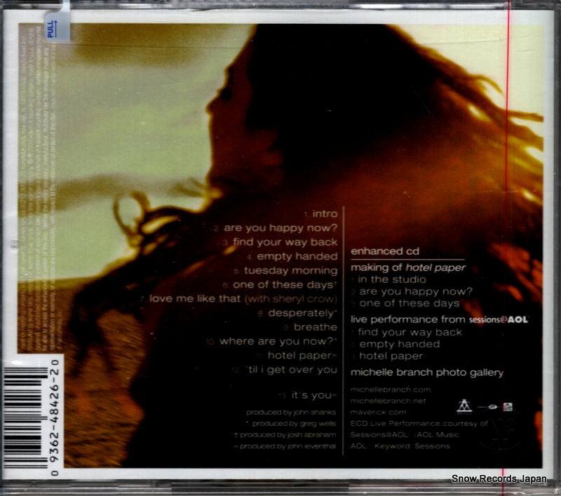 48426-2 back cover