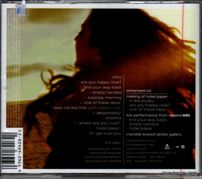 48426-2 back cover