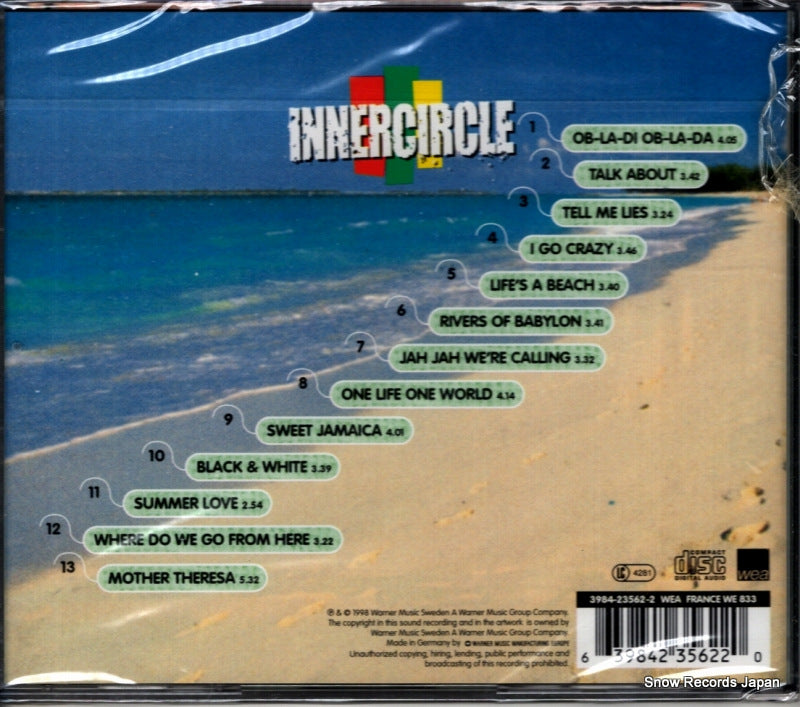 3984-23562-2 back cover