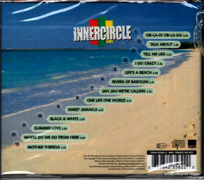 3984-23562-2 back cover