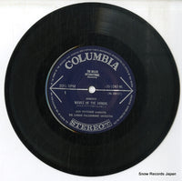 LSS-1247-ML disc
