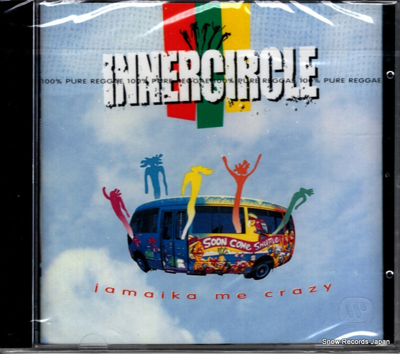 3984-23562-2 front cover