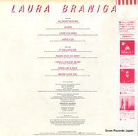 P-11213 back cover