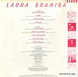 P-11213 back cover