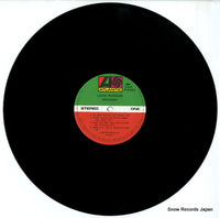 P-11213 disc