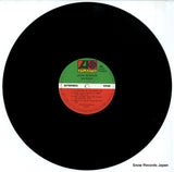 P-11213 disc