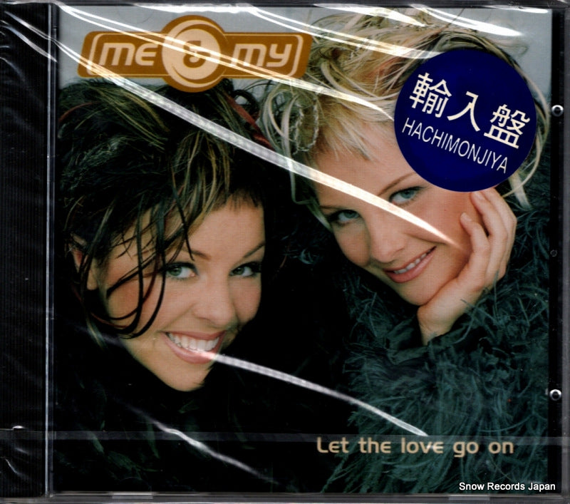 EMI4992432 front cover