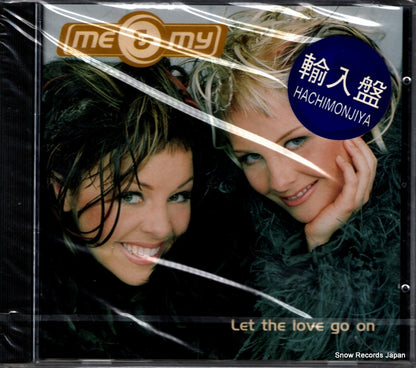 EMI4992432 front cover