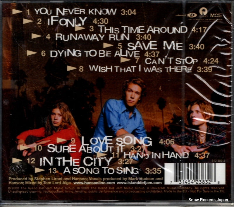 542383-2 back cover