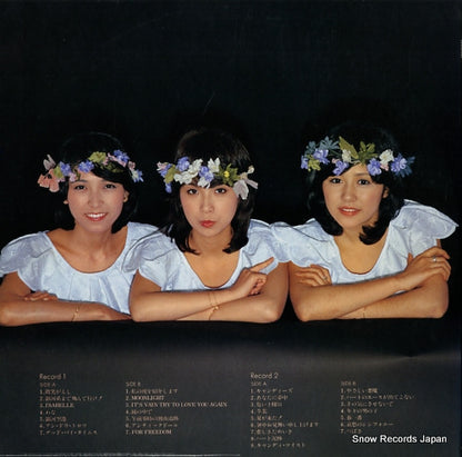 38AH496 back cover