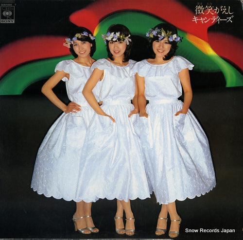 38AH496 front cover