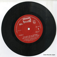 SFL-3551 disc