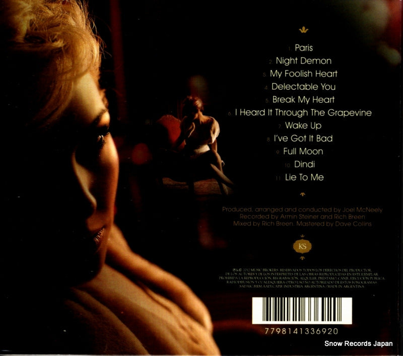 MBB9997 back cover