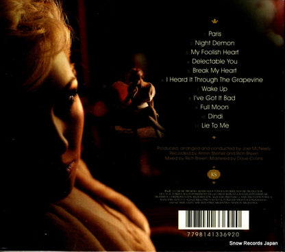 MBB9997 back cover