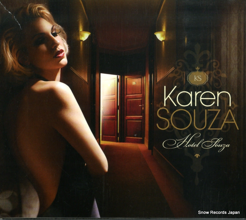 MBB9997 front cover