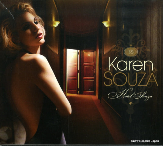 MBB9997 front cover