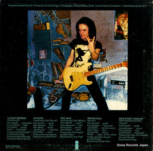 ILS-80527 back cover