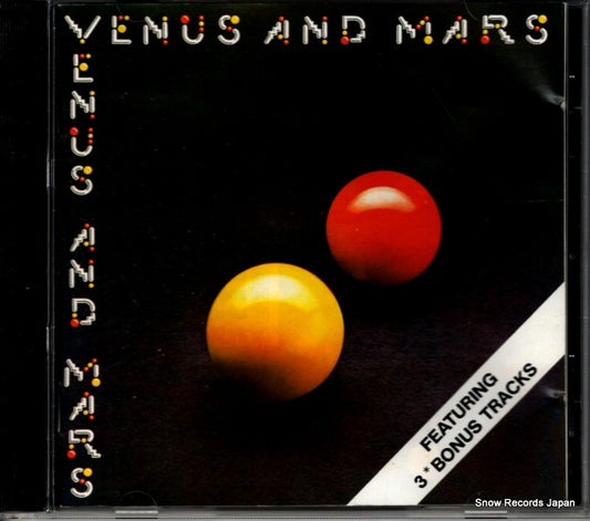 CDP7469842 front cover