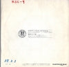 LSS-1017 back cover