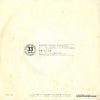 LSS-1017 back cover