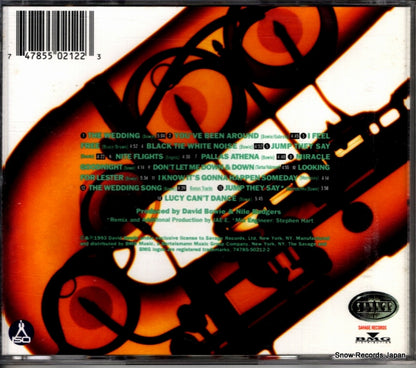 74785-50212-2 back cover
