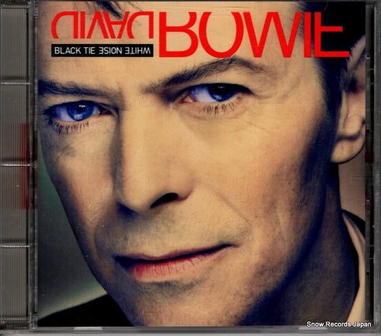 74785-50212-2 front cover