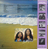 25AP898 back cover