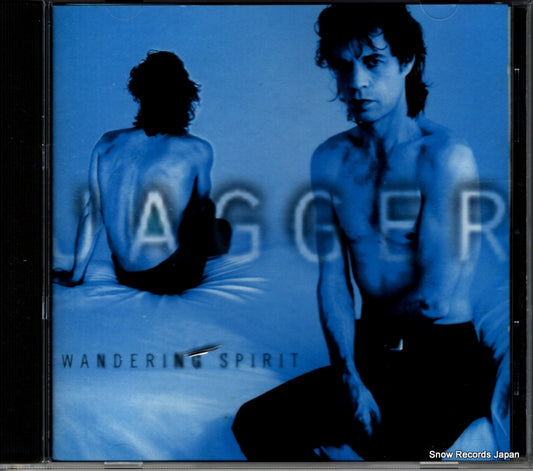 782436-2 front cover