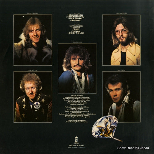 ILS-80838 back cover