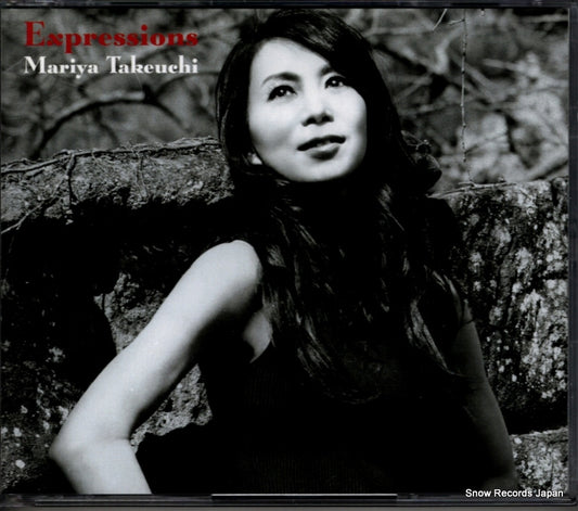 WPCL-10615 front cover