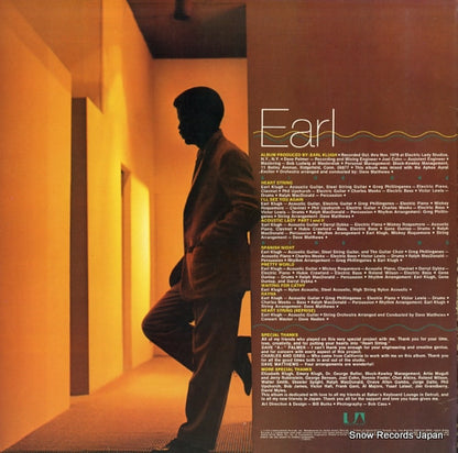 UA-LA942-H back cover