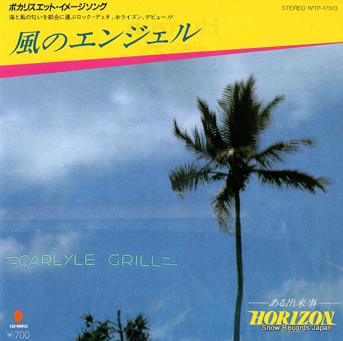 WTP-17513 front cover