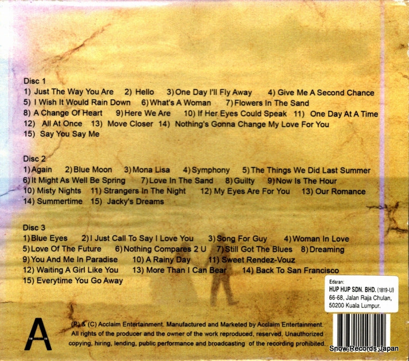 111072-2 back cover