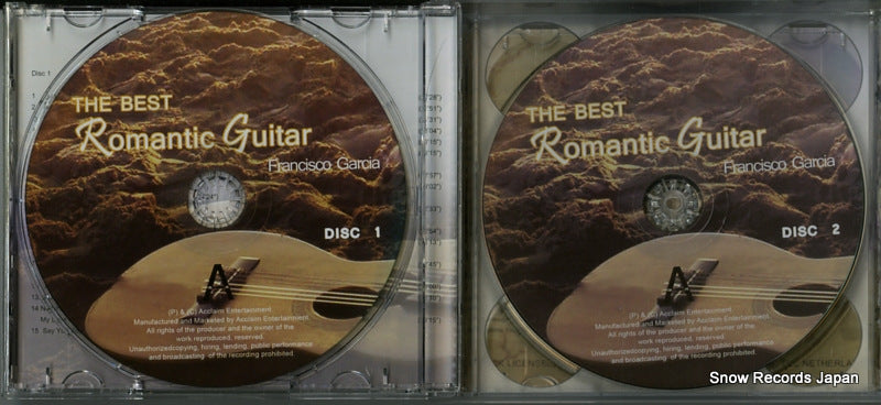 111072-2 disc
