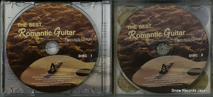111072-2 disc
