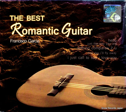 111072-2 front cover