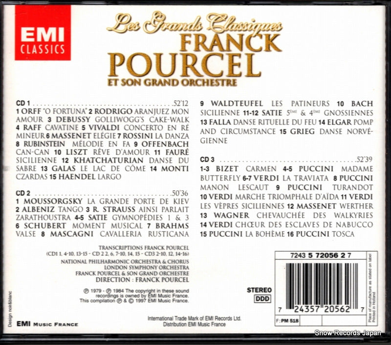 724357205627 back cover