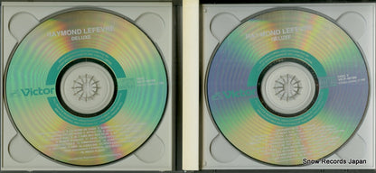 VICP-40159 disc