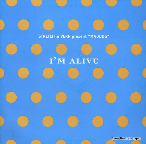 FX284/8507251 front cover