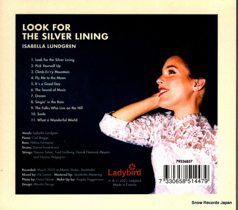 79556857 back cover