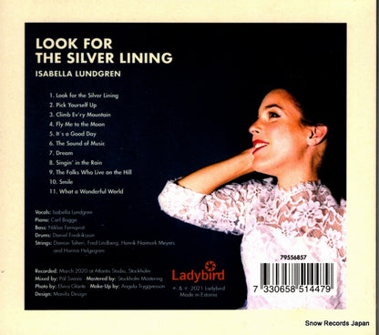 79556857 back cover