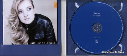 V5267 disc