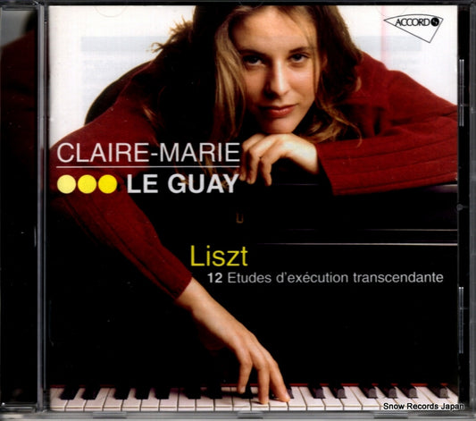 461820-2 front cover