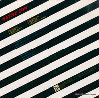 INF9022 back cover